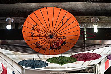 《永劫无间》不删档测试现已开服，《阴阳师》联动开启！