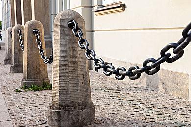 生存新作《City 20》开始抢先体验 更新路线图公布